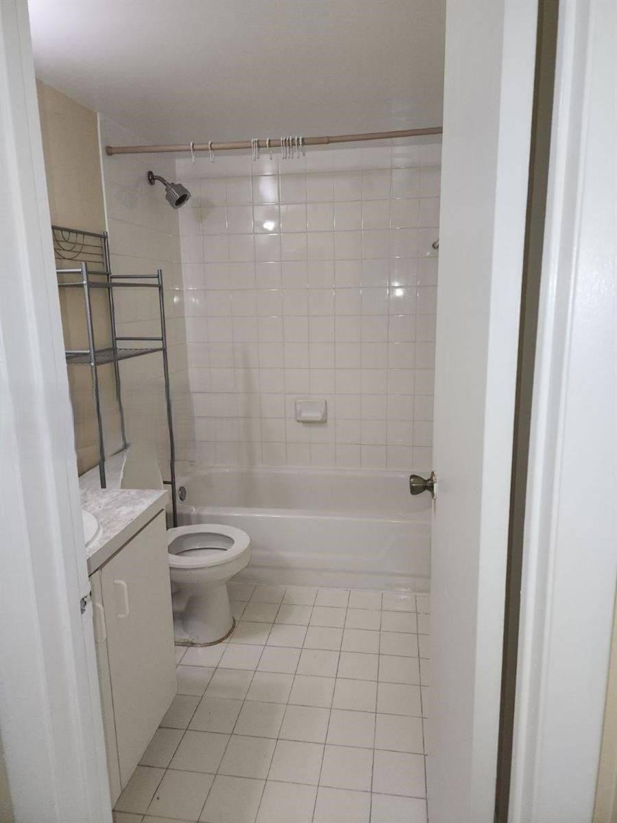 Apartment for rent at 18850 NW 57th Ave #303, Hialeah, FL 33015