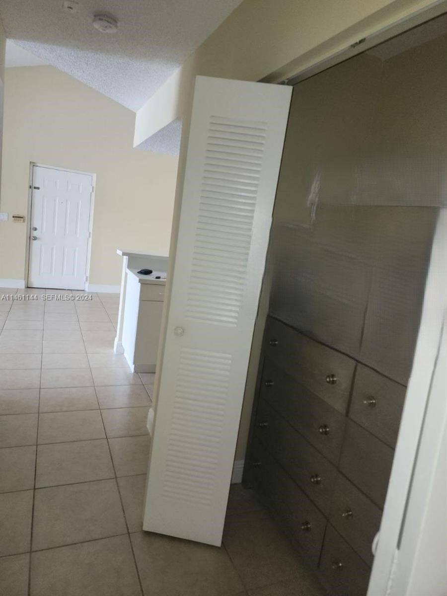 Apartment for rent at 18850 NW 57th Ave #303, Hialeah, FL 33015