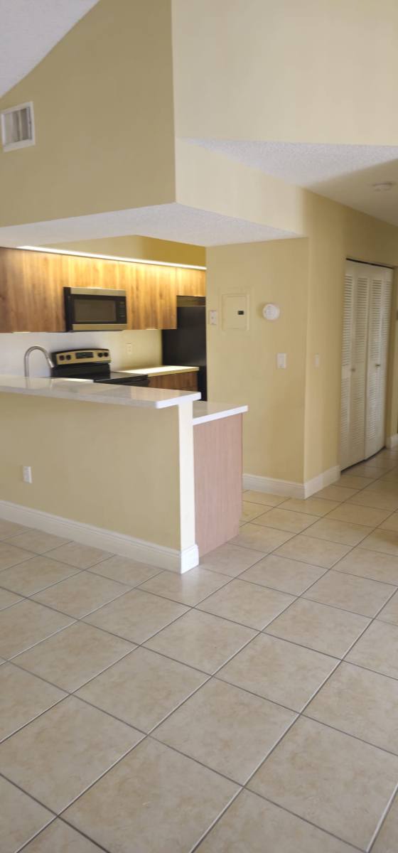 Apartment for rent at 18850 NW 57th Ave #303, Hialeah, FL 33015