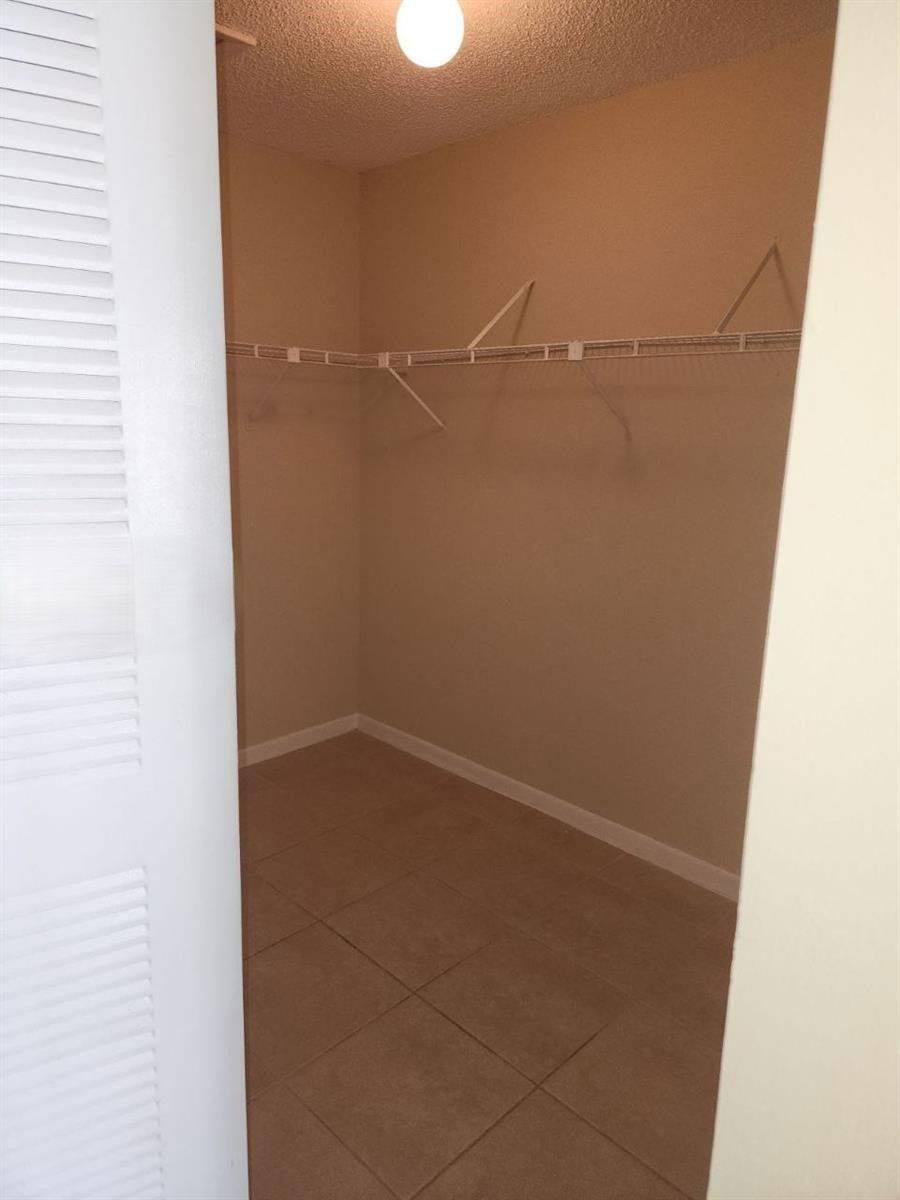 Apartment for rent at 18850 NW 57th Ave #303, Hialeah, FL 33015