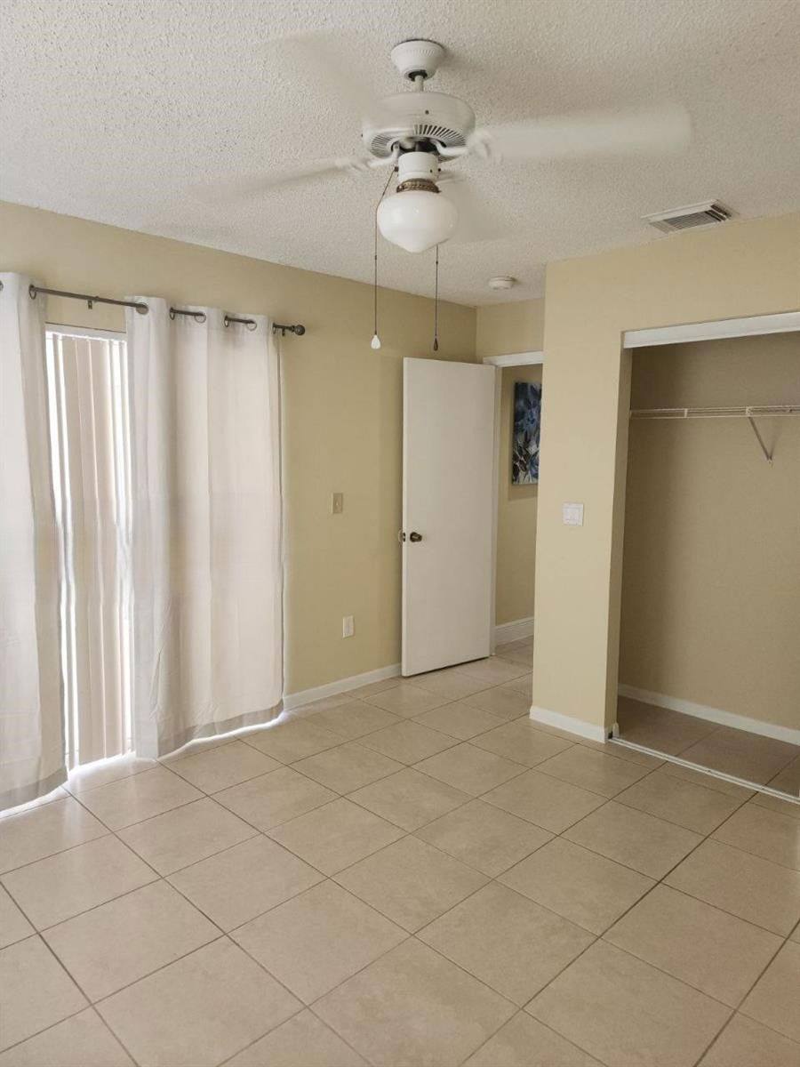 Apartment for rent at 18850 NW 57th Ave #303, Hialeah, FL 33015
