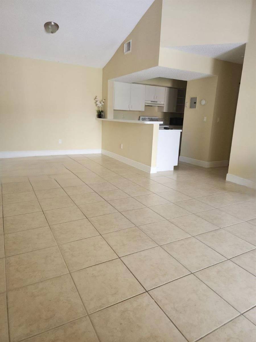 Apartment for rent at 18850 NW 57th Ave #303, Hialeah, FL 33015