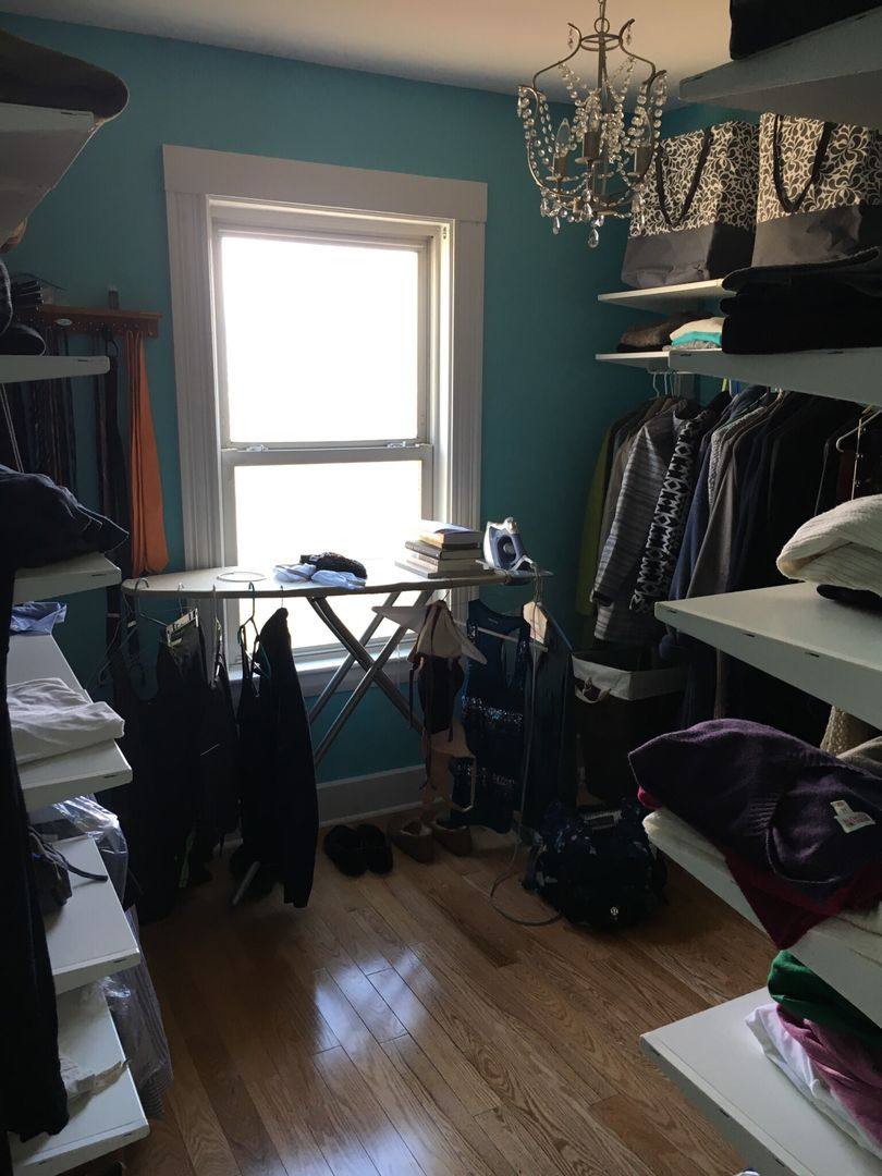 Townhouse for rent at 12-14 Lincoln Rd #12, Newton, MA 02458