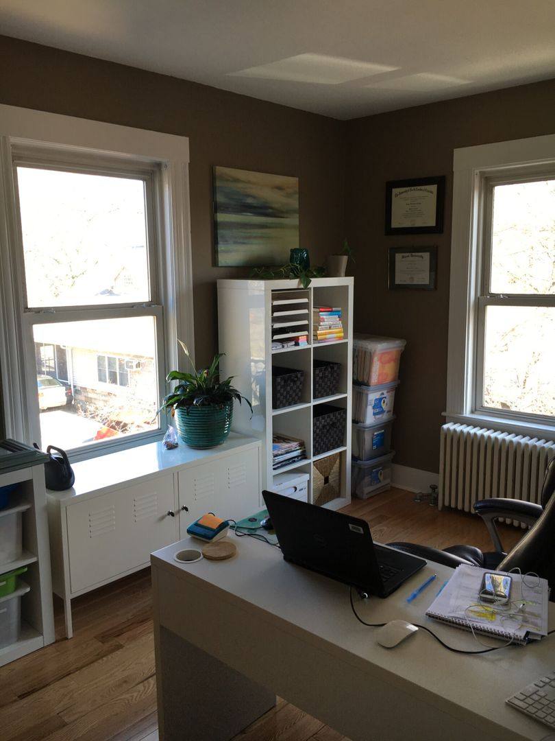 Townhouse for rent at 12-14 Lincoln Rd #12, Newton, MA 02458