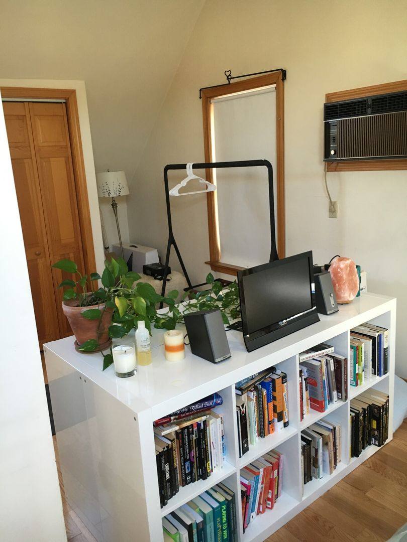 Townhouse for rent at 12-14 Lincoln Rd #12, Newton, MA 02458