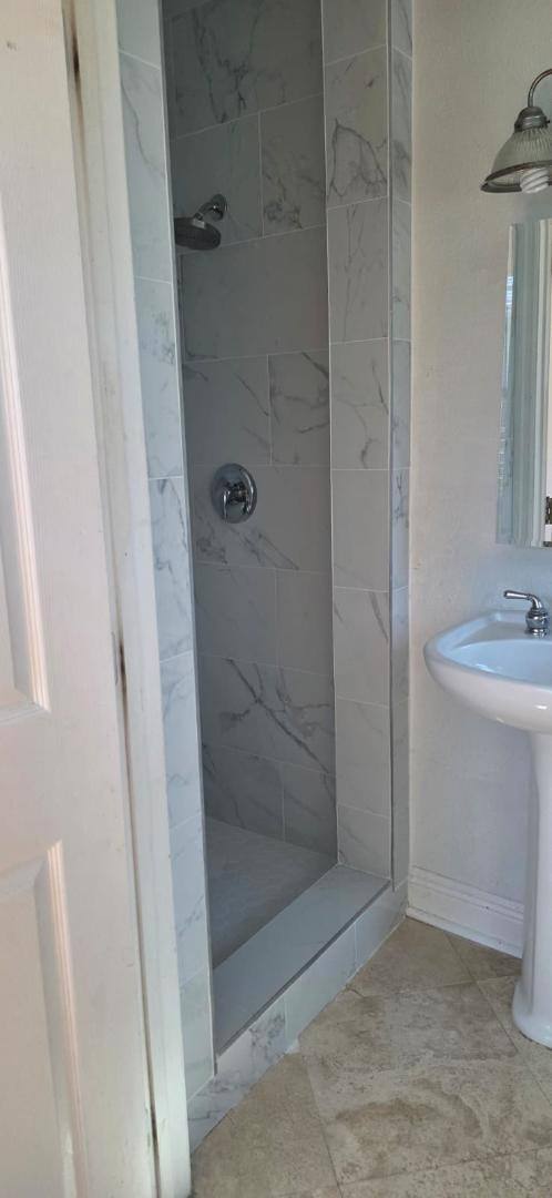 Apartment for rent at 707 6th Ave S #2201, Lake Worth Beach, FL 33460