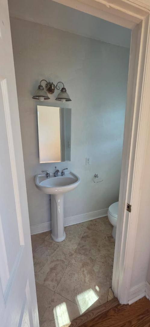 Apartment for rent at 707 6th Ave S #2201, Lake Worth Beach, FL 33460