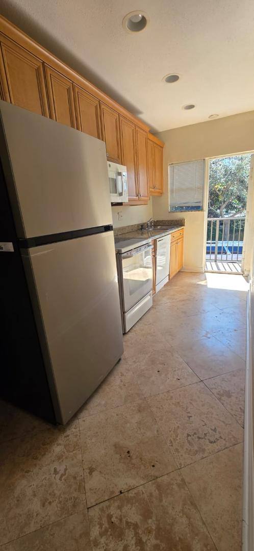 Apartment for rent at 707 6th Ave S #2201, Lake Worth Beach, FL 33460