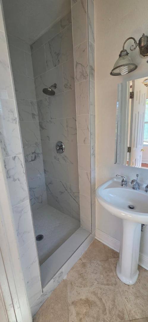 Apartment for rent at 707 6th Ave S #2201, Lake Worth Beach, FL 33460