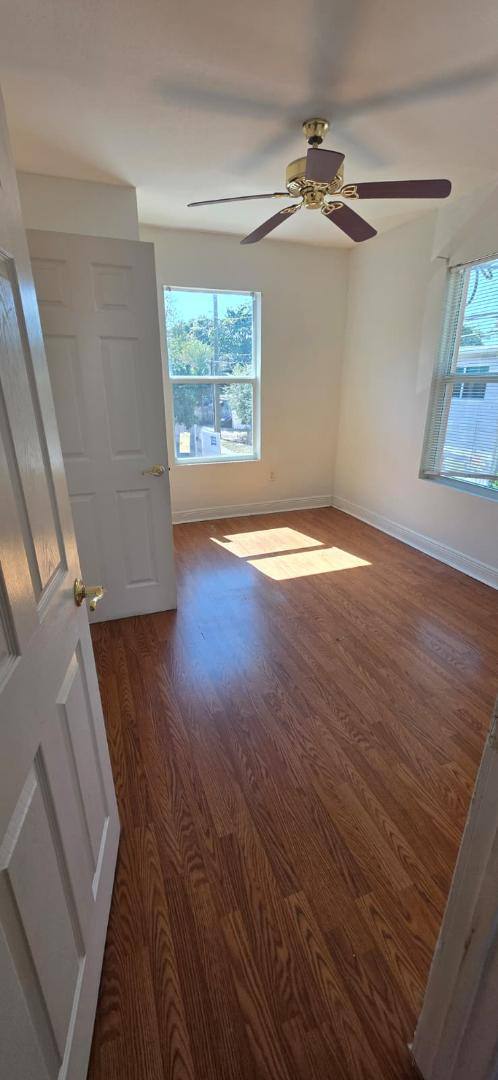 Apartment for rent at 707 6th Ave S #2201, Lake Worth Beach, FL 33460