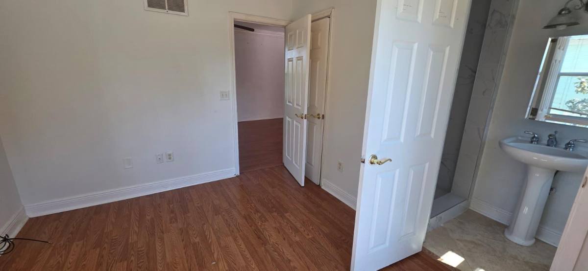Apartment for rent at 707 6th Ave S #2201, Lake Worth Beach, FL 33460