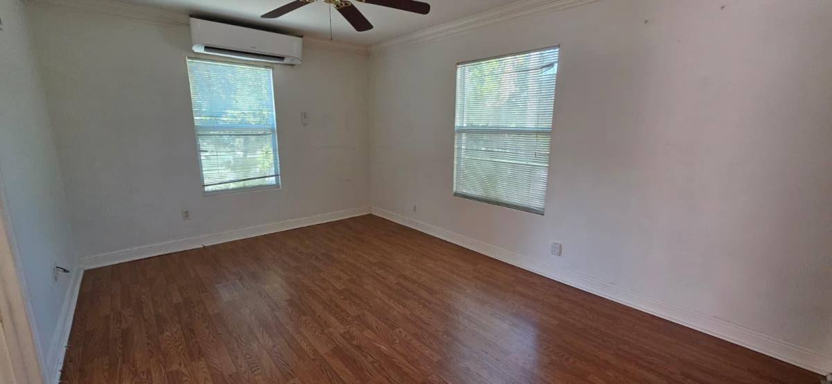 Apartment for rent at 707 6th Ave S #2201, Lake Worth Beach, FL 33460