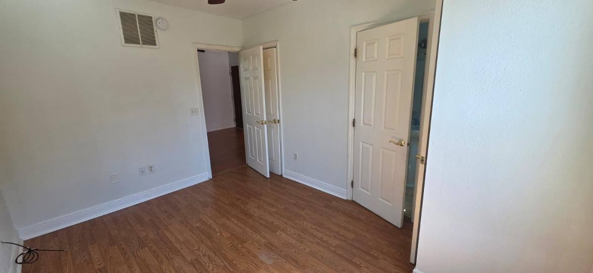 Apartment for rent at 707 6th Ave S #2201, Lake Worth Beach, FL 33460