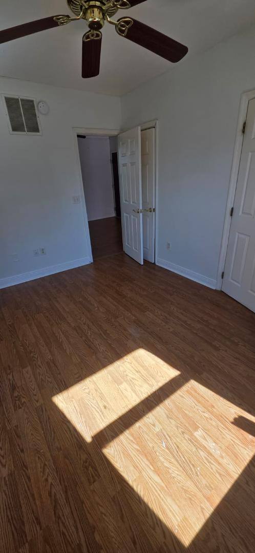 Apartment for rent at 707 6th Ave S #2201, Lake Worth Beach, FL 33460