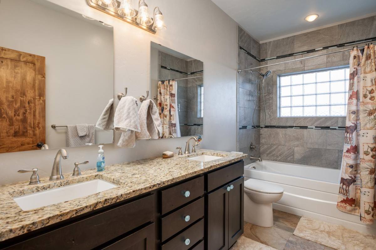 House for rent at 250 Bergamot Dr #B24, Tabernash, CO 80478