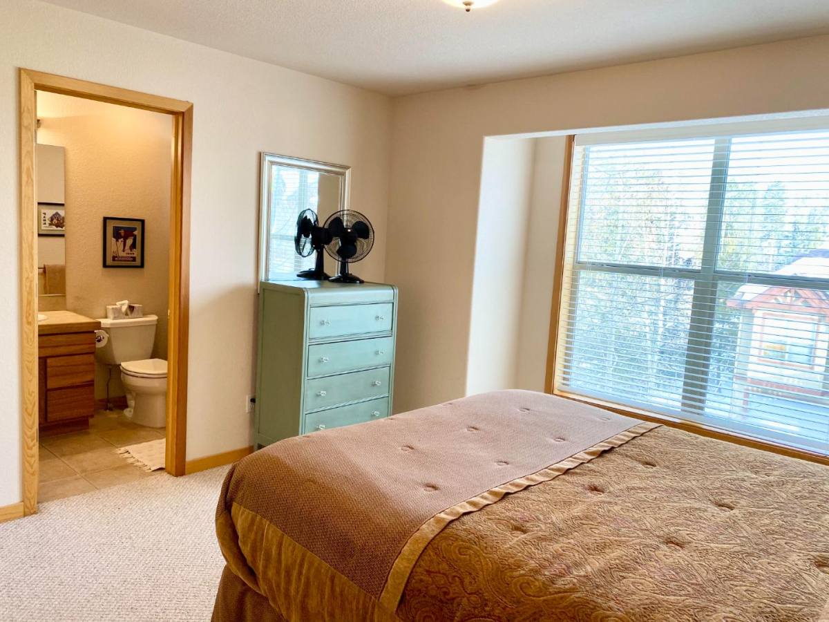 Townhouse for rent at 102 Sawyer Circle #102, Winter Park, CO 80482