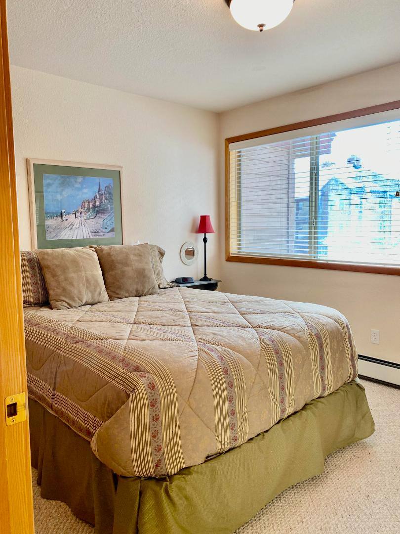 Townhouse for rent at 102 Sawyer Circle #102, Winter Park, CO 80482
