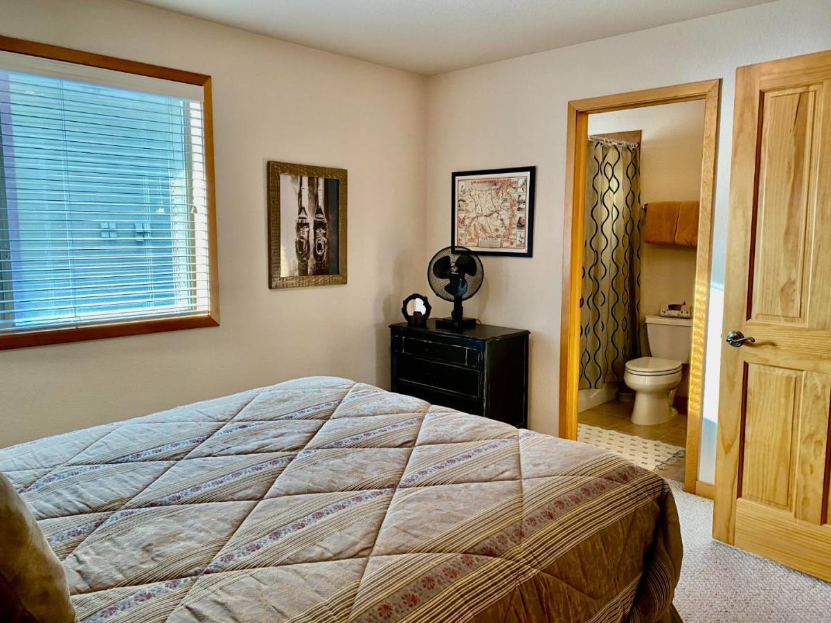 Townhouse for rent at 102 Sawyer Circle #102, Winter Park, CO 80482