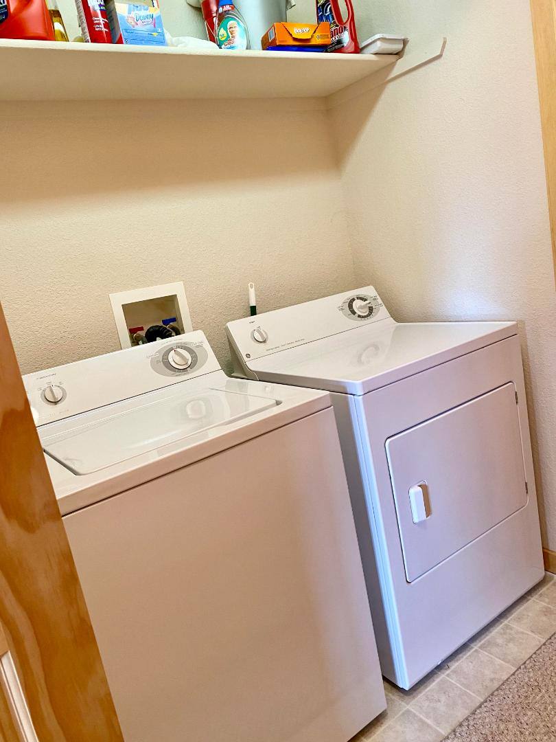 Townhouse for rent at 102 Sawyer Circle #102, Winter Park, CO 80482