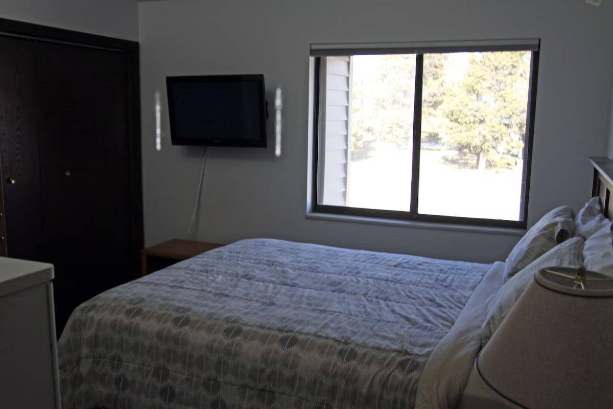 Condo for rent at 203 E Meadow Mile #12-10, Fraser, CO 80442