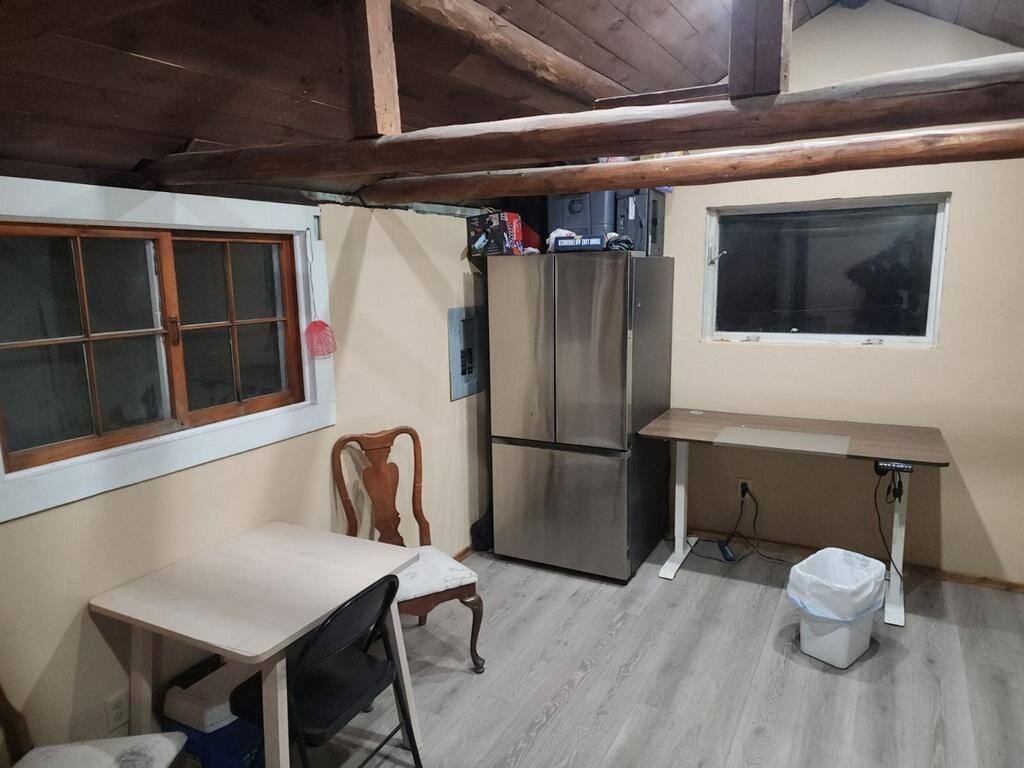 House for rent at 64 White Place #B, Stryker, MT 59933