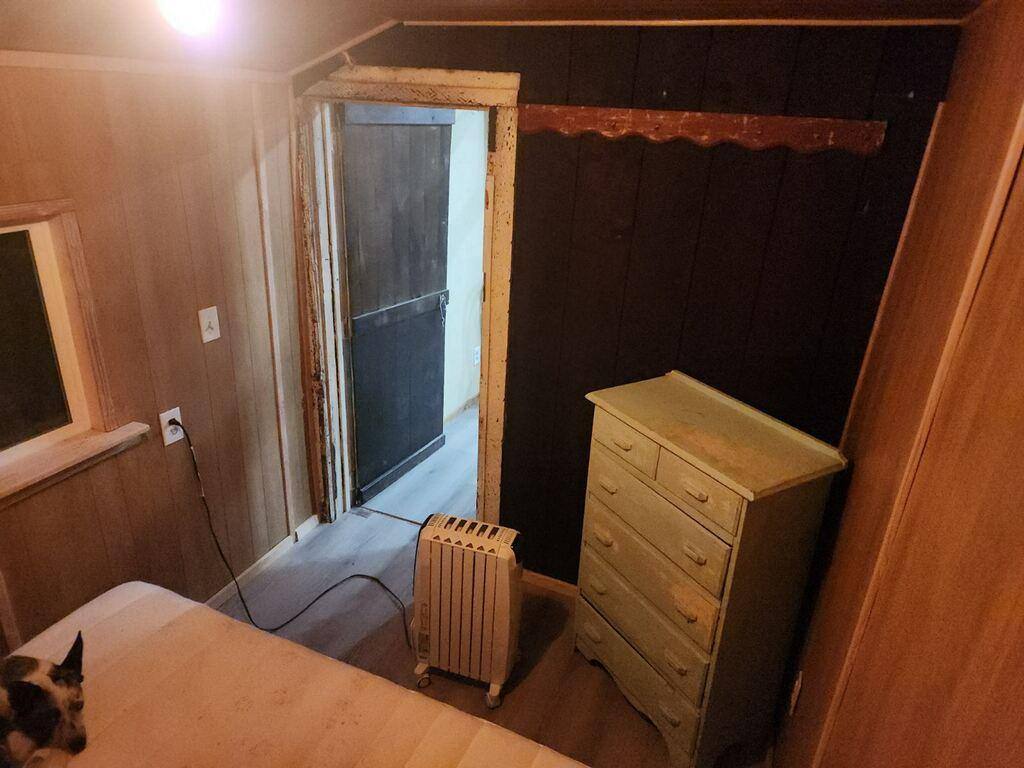 House for rent at 64 White Place #B, Stryker, MT 59933
