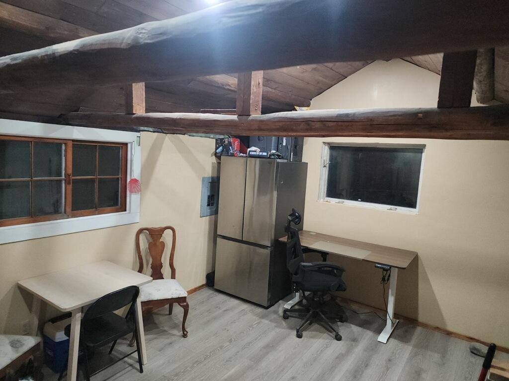 House for rent at 64 White Place #B, Stryker, MT 59933