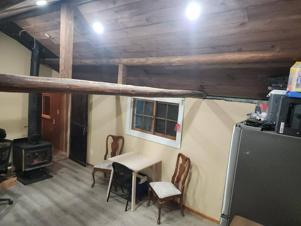 House for rent at 64 White Place #B, Stryker, MT 59933