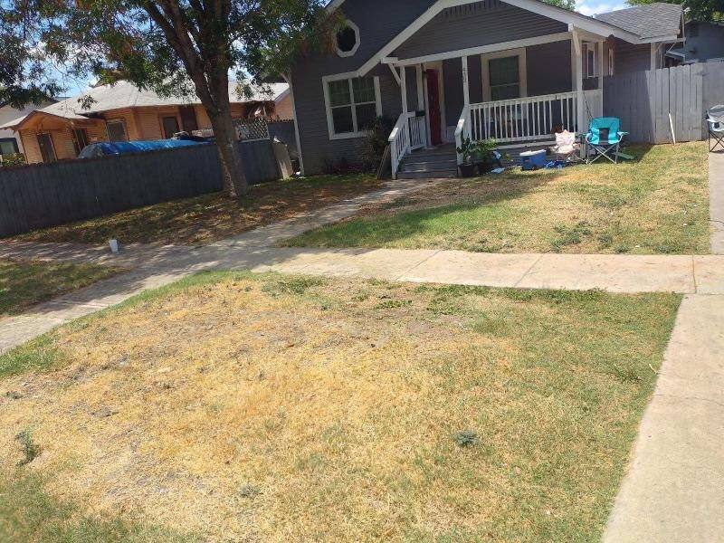 Apartment for rent at 433 Kayton Ave #2, San Antonio, TX 78210