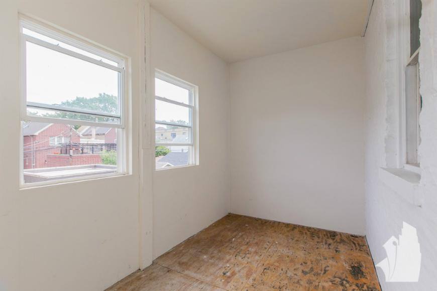 Apartment for rent at 3637 N Paulina St, Chicago, IL 60613