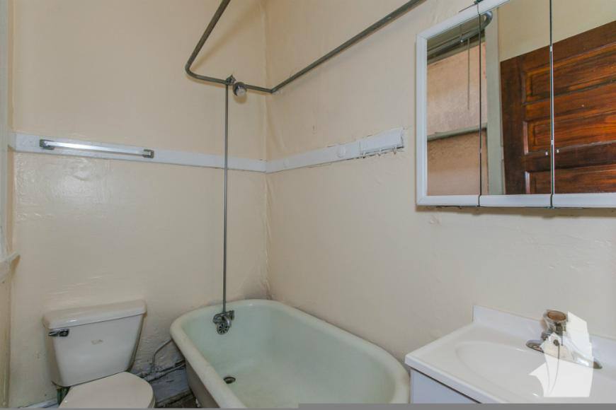 Apartment for rent at 3637 N Paulina St, Chicago, IL 60613