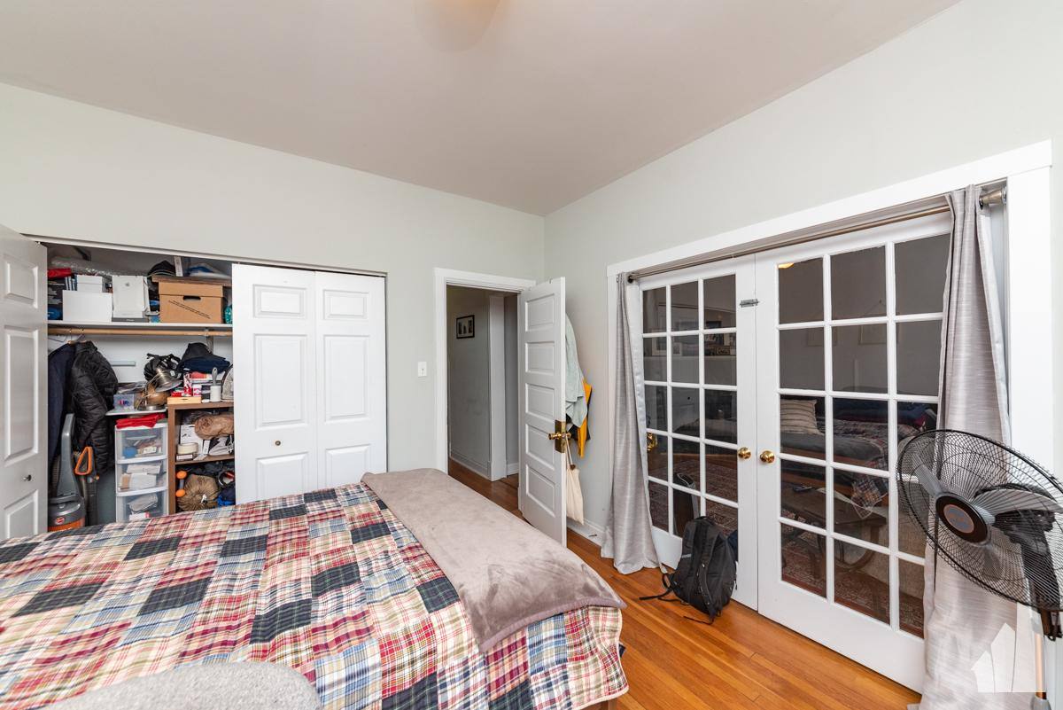 Condo for rent at 2959 N Halsted St #3, Chicago, IL 60657