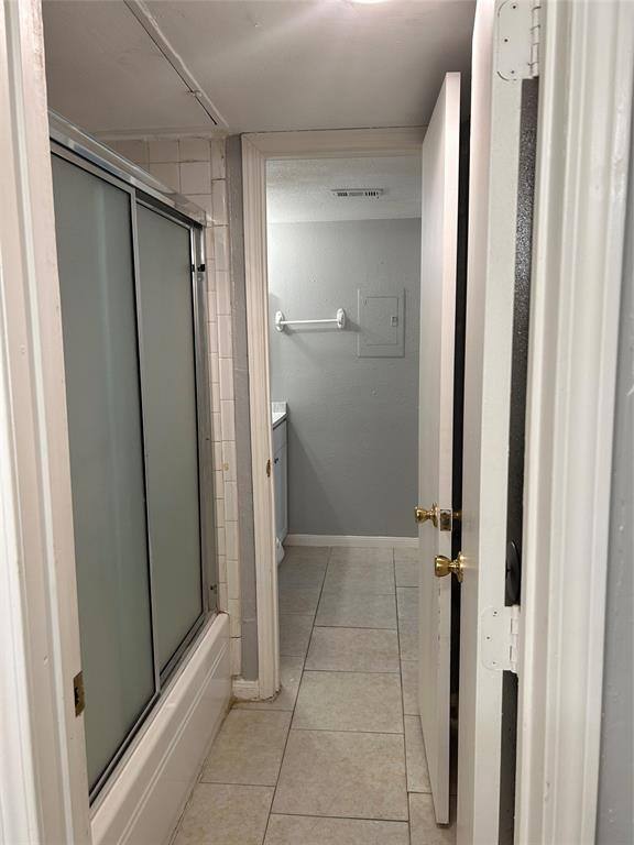 Condo for rent at 202 Plaza Verde Dr #A26, Houston, TX 77038