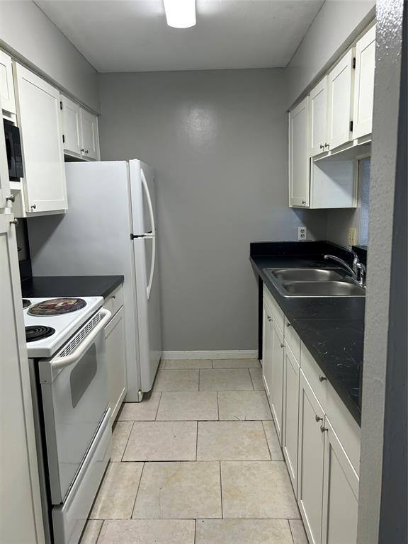 Condo for rent at 202 Plaza Verde Dr #A26, Houston, TX 77038