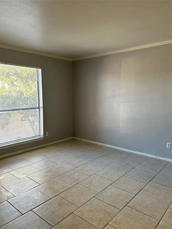 Condo for rent at 202 Plaza Verde Dr #A26, Houston, TX 77038