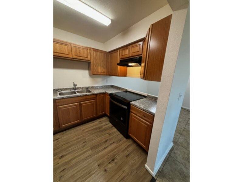 Townhouse for rent at 290 W Viola St #4, Casa Grande, AZ 85122