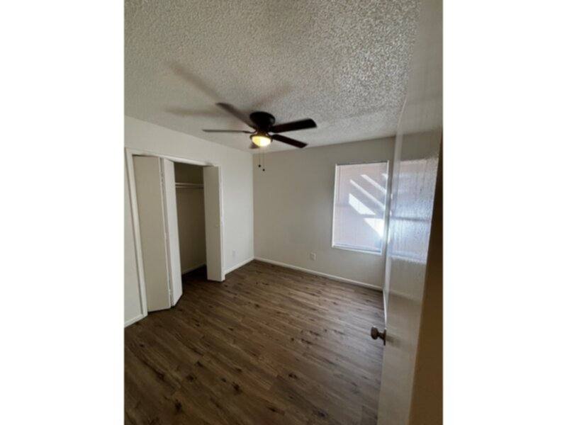 Townhouse for rent at 290 W Viola St #4, Casa Grande, AZ 85122