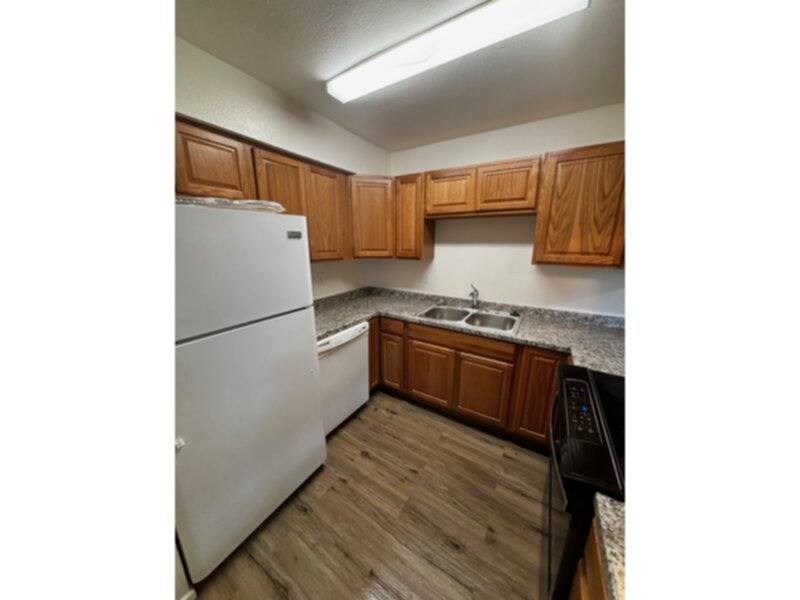 Townhouse for rent at 290 W Viola St #4, Casa Grande, AZ 85122