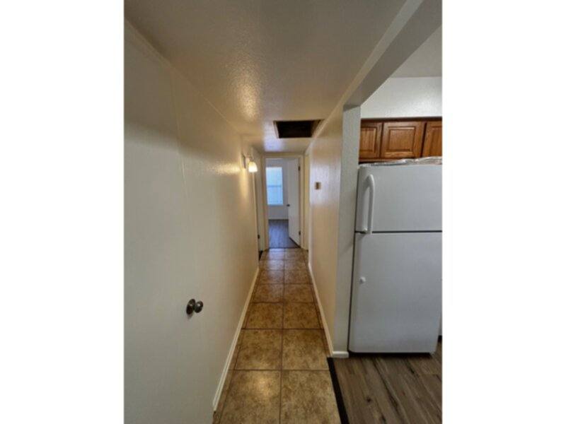 Townhouse for rent at 290 W Viola St #4, Casa Grande, AZ 85122