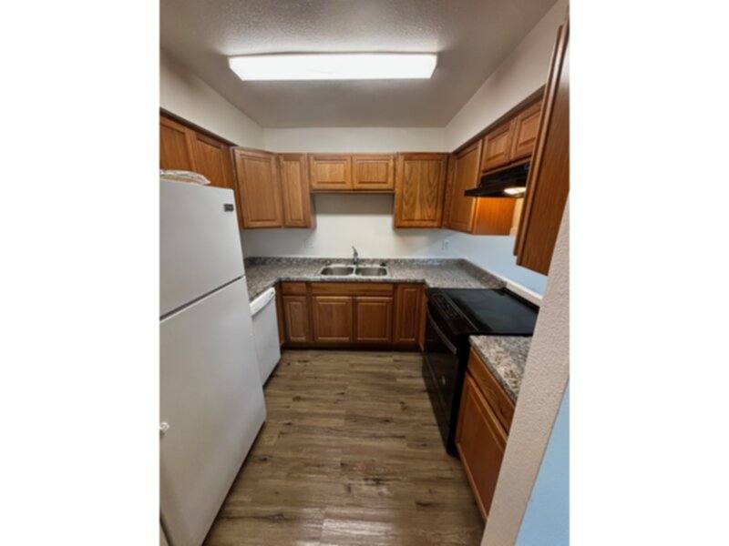 Townhouse for rent at 290 W Viola St #4, Casa Grande, AZ 85122
