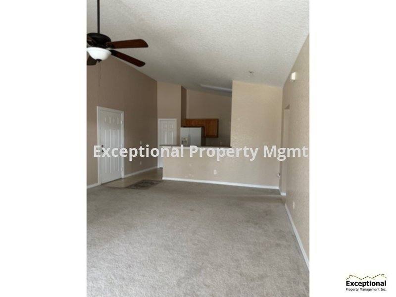 Condo for rent at Pine Key Condominiums, 1085 S Hancock Creek Blvd #203, Cape Coral, FL 33909