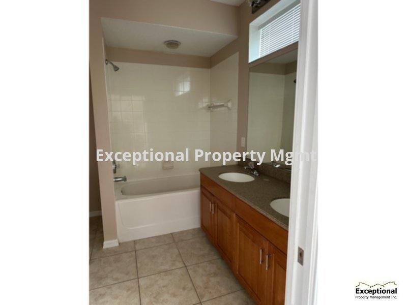 Condo for rent at Pine Key Condominiums, 1085 S Hancock Creek Blvd #203, Cape Coral, FL 33909