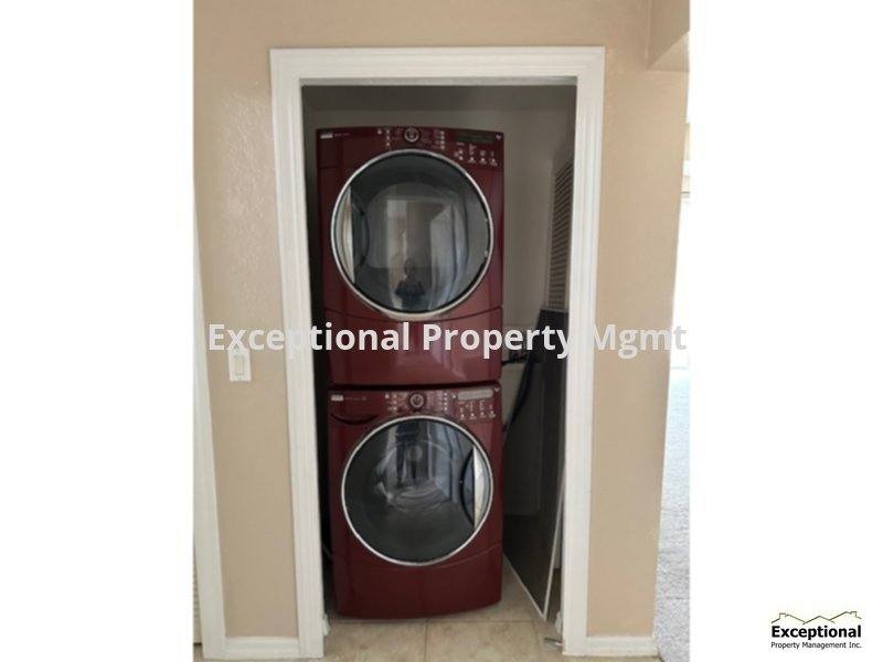 Condo for rent at Pine Key Condominiums, 1085 S Hancock Creek Blvd #203, Cape Coral, FL 33909