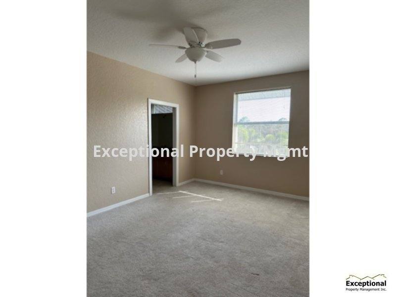 Condo for rent at Pine Key Condominiums, 1085 S Hancock Creek Blvd #203, Cape Coral, FL 33909
