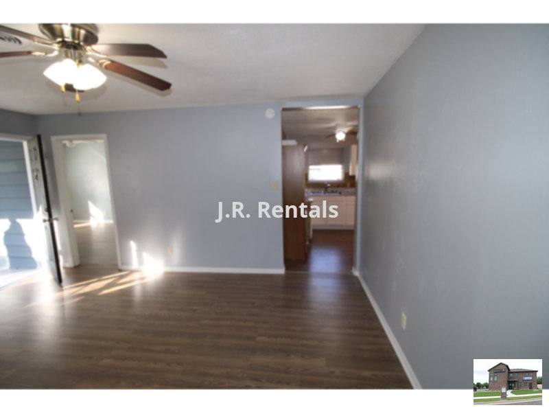 House for rent at 409 Short Ave, Killeen, TX 76541
