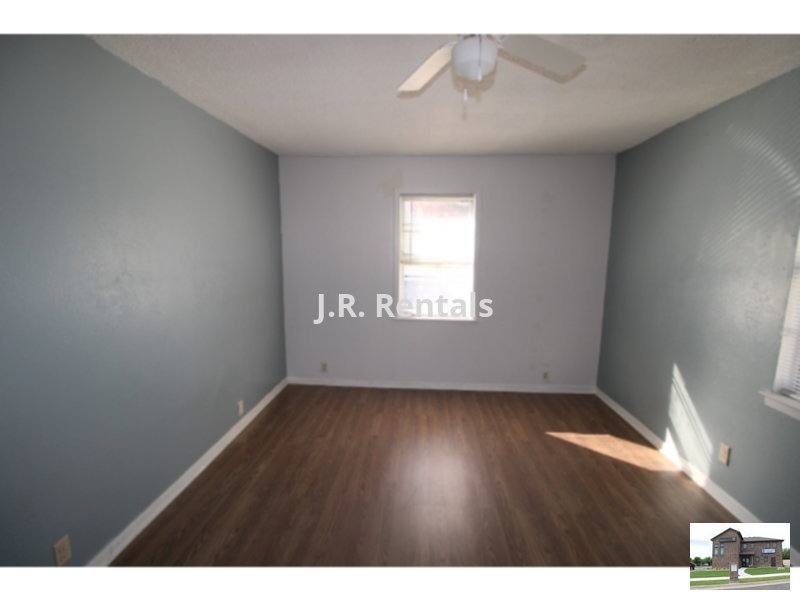 House for rent at 409 Short Ave, Killeen, TX 76541