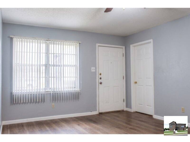 House for rent at 409 Short Ave, Killeen, TX 76541