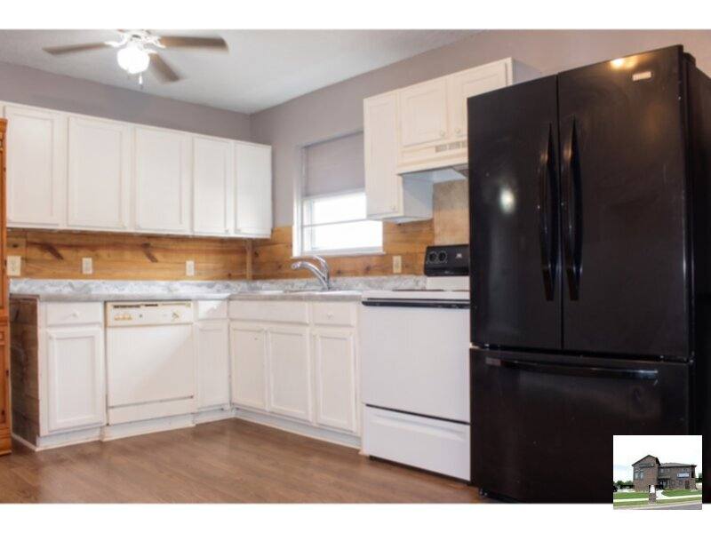 House for rent at 409 Short Ave, Killeen, TX 76541