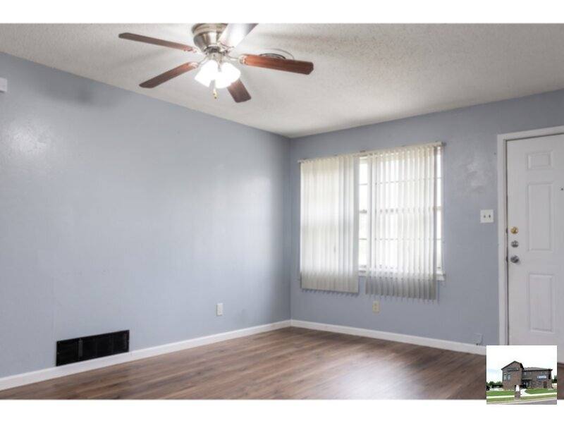 House for rent at 409 Short Ave, Killeen, TX 76541