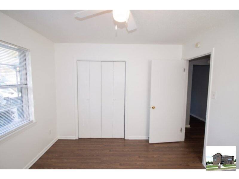 House for rent at 409 Short Ave, Killeen, TX 76541
